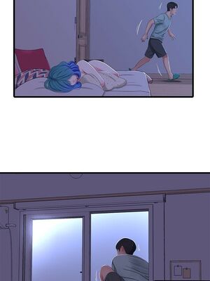 [韩漫][愛摸] 親家四姊妹 1-111话 [官方中文][完結]_00687