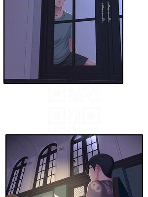 [韩漫][愛摸] 親家四姊妹 1-111话 [官方中文][完結]_00688