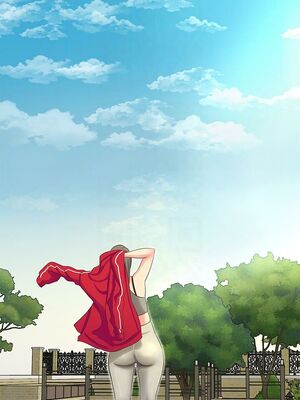 [韩漫][愛摸] 親家四姊妹 1-111话 [官方中文][完結]_00699