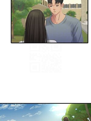[韩漫][愛摸] 親家四姊妹 1-111话 [官方中文][完結]_00701