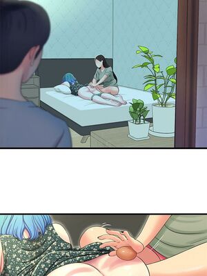 [韩漫][愛摸] 親家四姊妹 1-111话 [官方中文][完結]_00706