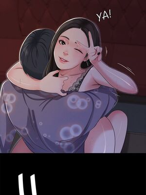 [韩漫][愛摸] 親家四姊妹 1-111话 [官方中文][完結]_00710