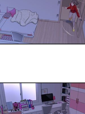 [韩漫][愛摸] 親家四姊妹 1-111话 [官方中文][完結]_00717
