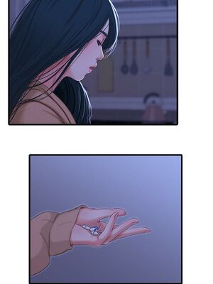 [韩漫][愛摸] 親家四姊妹 1-111话 [官方中文][完結]_00727