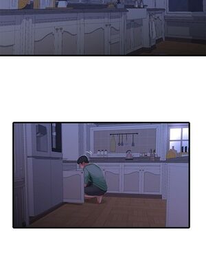 [韩漫][愛摸] 親家四姊妹 1-111话 [官方中文][完結]_00731