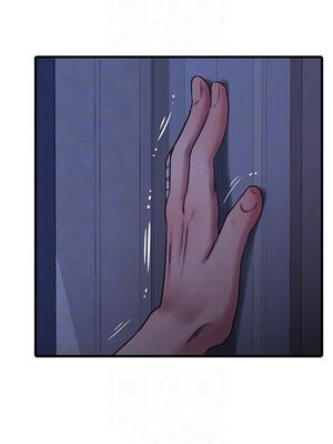 [韩漫][愛摸] 親家四姊妹 1-111话 [官方中文][完結]_00746
