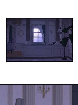 [韩漫][愛摸] 親家四姊妹 1-111话 [官方中文][完結]_00751