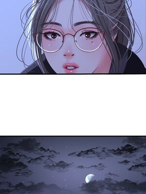 [韩漫][愛摸] 親家四姊妹 1-111话 [官方中文][完結]_00765