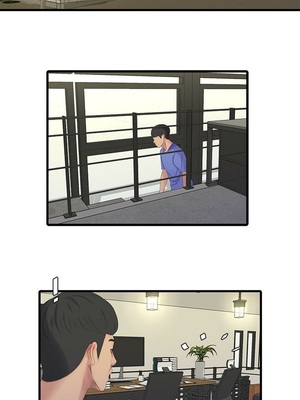 [韩漫][愛摸] 親家四姊妹 1-111话 [官方中文][完結]_00770