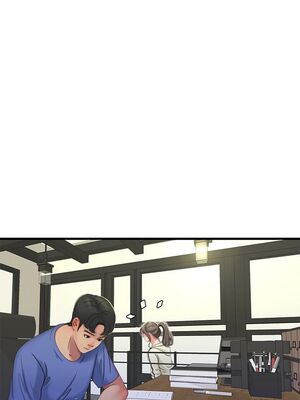 [韩漫][愛摸] 親家四姊妹 1-111话 [官方中文][完結]_00771