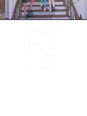 [韩漫][愛摸] 親家四姊妹 1-111话 [官方中文][完結]_00829