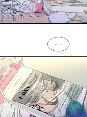 [韩漫][愛摸] 親家四姊妹 1-111话 [官方中文][完結]_00832