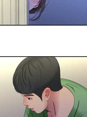 [韩漫][愛摸] 親家四姊妹 1-111话 [官方中文][完結]_00835