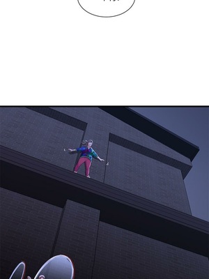 [韩漫][愛摸] 親家四姊妹 1-111话 [官方中文][完結]_00856