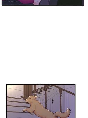 [韩漫][愛摸] 親家四姊妹 1-111话 [官方中文][完結]_00857