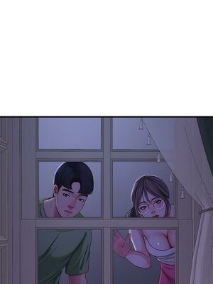 [韩漫][愛摸] 親家四姊妹 1-111话 [官方中文][完結]_00869