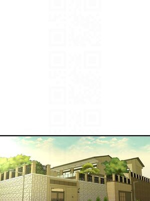 [韩漫][愛摸] 親家四姊妹 1-111话 [官方中文][完結]_00872