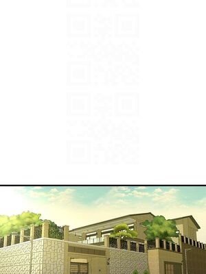 [韩漫][愛摸] 親家四姊妹 1-111话 [官方中文][完結]_00882