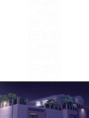 [韩漫][愛摸] 親家四姊妹 1-111话 [官方中文][完結]_00892