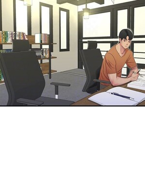 [韩漫][愛摸] 親家四姊妹 1-111话 [官方中文][完結]_00903