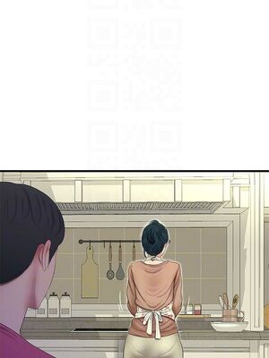 [韩漫][愛摸] 親家四姊妹 1-111话 [官方中文][完結]_00945