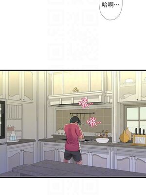[韩漫][愛摸] 親家四姊妹 1-111话 [官方中文][完結]_00947