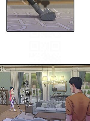 [韩漫][愛摸] 親家四姊妹 1-111话 [官方中文][完結]_00972