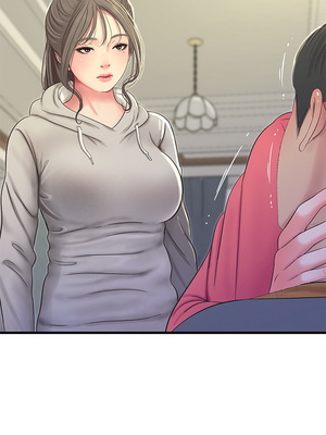 [韩漫][愛摸] 親家四姊妹 1-111话 [官方中文][完結]_00985
