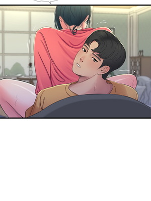 [韩漫][愛摸] 親家四姊妹 1-111话 [官方中文][完結]_00988