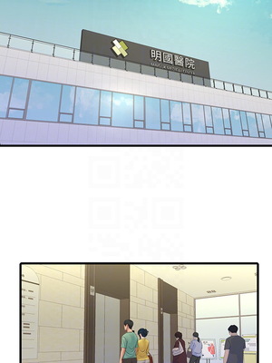 [韩漫][愛摸] 親家四姊妹 1-111话 [官方中文][完結]_01022