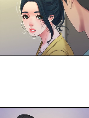 [韩漫][愛摸] 親家四姊妹 1-111话 [官方中文][完結]_01024