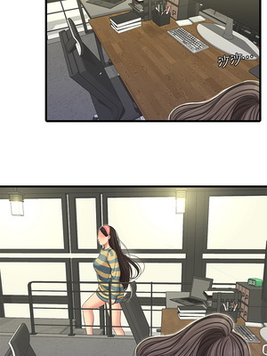 [韩漫][愛摸] 親家四姊妹 1-111话 [官方中文][完結]_01029