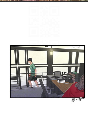 [韩漫][愛摸] 親家四姊妹 1-111话 [官方中文][完結]_01059