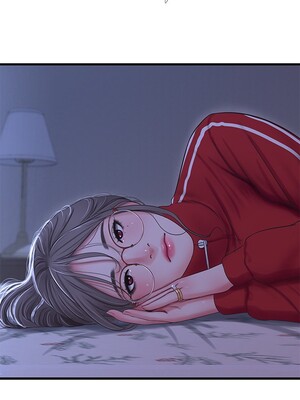 [韩漫][愛摸] 親家四姊妹 1-111话 [官方中文][完結]_01066