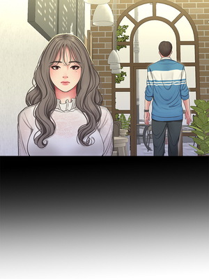 [韩漫][愛摸] 親家四姊妹 1-111话 [官方中文][完結]_01068