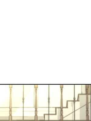 [韩漫][愛摸] 親家四姊妹 1-111话 [官方中文][完結]_01087