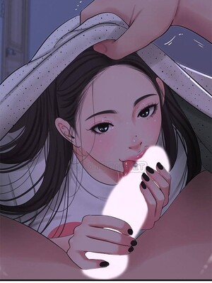 [韩漫][愛摸] 親家四姊妹 1-111话 [官方中文][完結]_01106