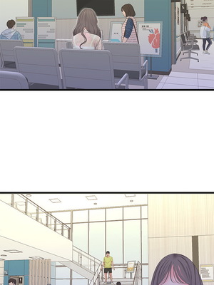 [韩漫][愛摸] 親家四姊妹 1-111话 [官方中文][完結]_01149