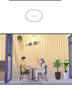[韩漫][愛摸] 親家四姊妹 1-111话 [官方中文][完結]_01153