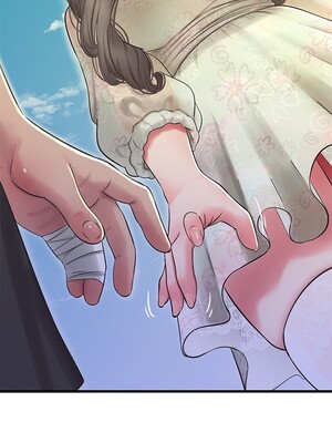 [韩漫][愛摸] 親家四姊妹 1-111话 [官方中文][完結]_01167