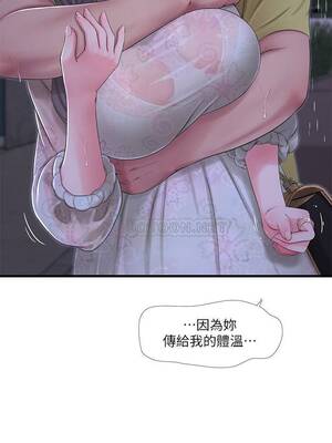 [韩漫][愛摸] 親家四姊妹 1-111话 [官方中文][完結]_01177