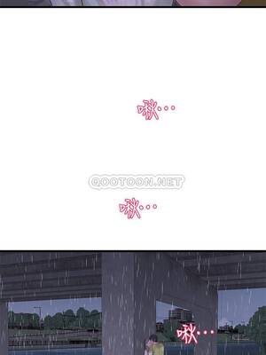 [韩漫][愛摸] 親家四姊妹 1-111话 [官方中文][完結]_01179
