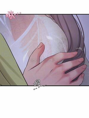 [韩漫][愛摸] 親家四姊妹 1-111话 [官方中文][完結]_01180