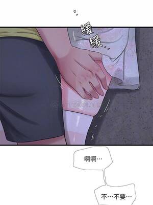 [韩漫][愛摸] 親家四姊妹 1-111话 [官方中文][完結]_01182