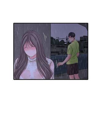 [韩漫][愛摸] 親家四姊妹 1-111话 [官方中文][完結]_01185