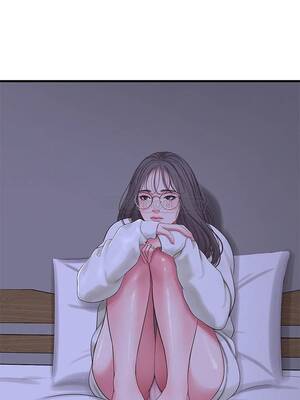 [韩漫][愛摸] 親家四姊妹 1-111话 [官方中文][完結]_01187