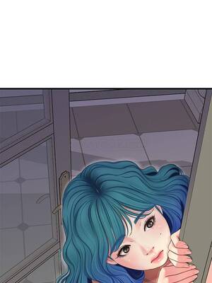 [韩漫][愛摸] 親家四姊妹 1-111话 [官方中文][完結]_01209