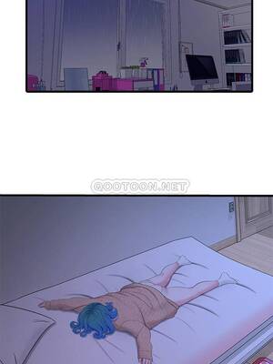 [韩漫][愛摸] 親家四姊妹 1-111话 [官方中文][完結]_01227