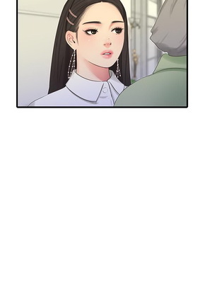 [韩漫][愛摸] 親家四姊妹 1-111话 [官方中文][完結]_01235
