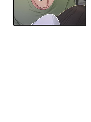 [韩漫][愛摸] 親家四姊妹 1-111话 [官方中文][完結]_01247